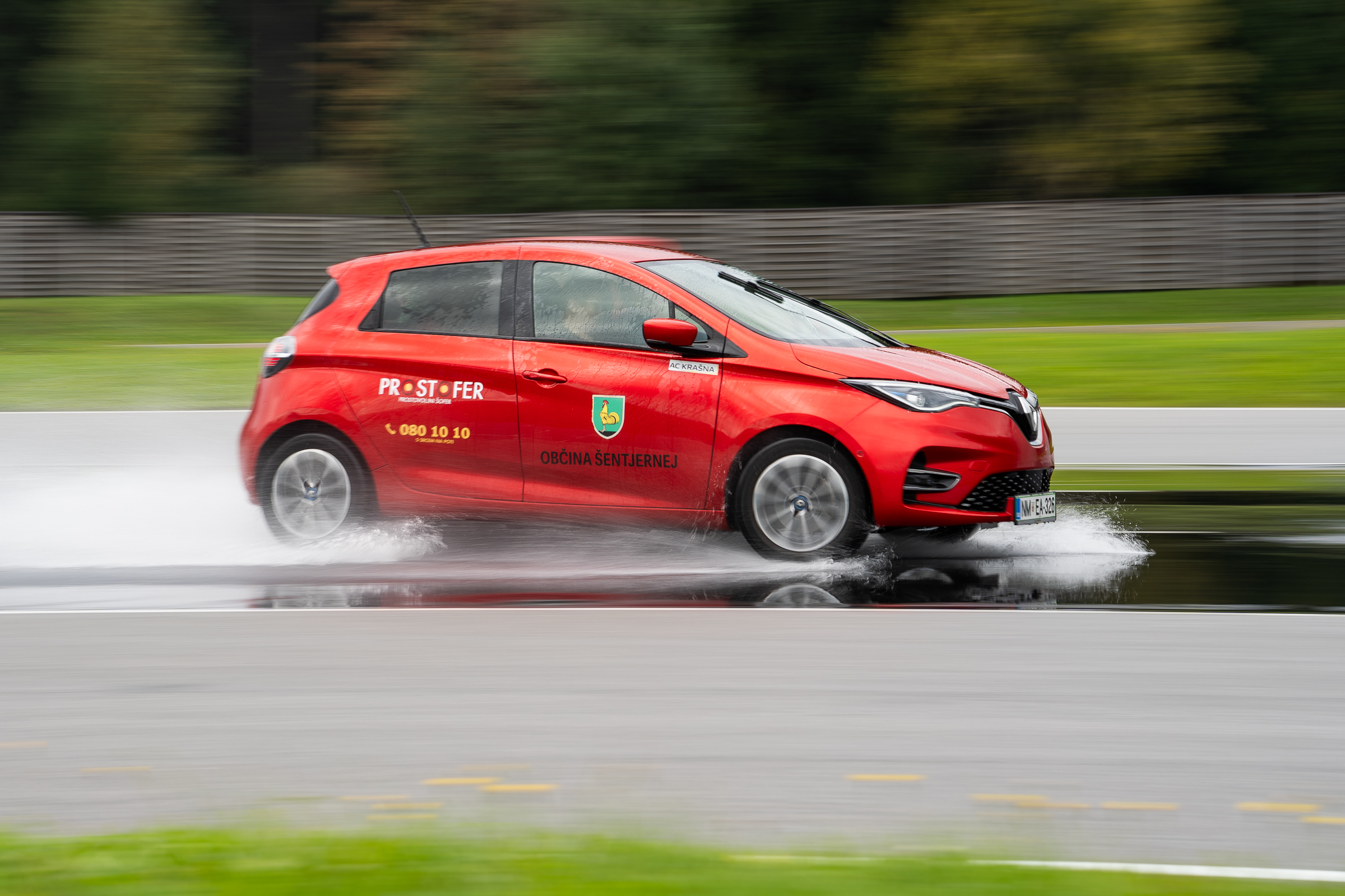 Prostofer_Vransko, 09.10.2025_foto_Damjan Končar -00974